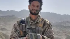 cap kashif