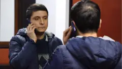 Умид