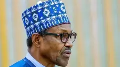 Buhari