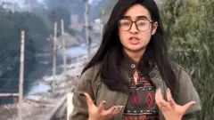 ਲਾਹੌਰ