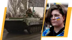 Випуск новин