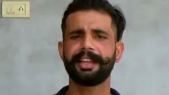 Cricket