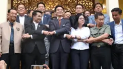 รบ.กก.