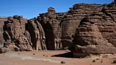 سعودی