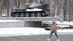 сша