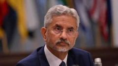 జైశంకర్