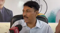 અમિત ચાવડા