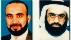 Sheikh