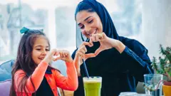 संयुक्त अरब अमिरात