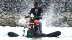தட்சிணாமூர்த்தி