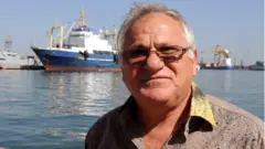 Haïdar El Ali
