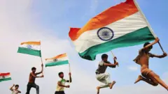 தினத்தந்தி