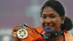 స్వప్న బర్మన్