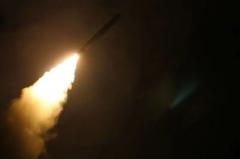Tomahawk: Je, kombora hili la Marekani litaisaidia vipi Ukraine dhidi ya Urusi?