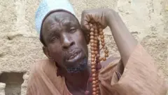 Kamaye