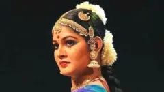 मनसिया वीपी