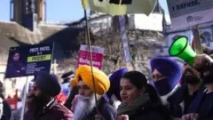 ਯੂਕੇ