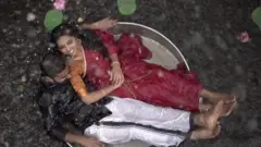 বিয়ের ছবি