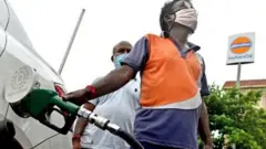 భారత ఆర్థిక వ్యవస్థపై ప్రభావం