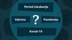 korona rečnik pojmovi