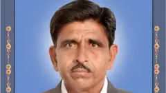 જેમનું અવસાન થયું તે જયંતિભાઈ