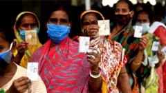 కరోనా వైరస్