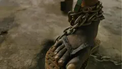 Une application mise en place au Ghana pour les malades mentaux