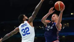 Jokić