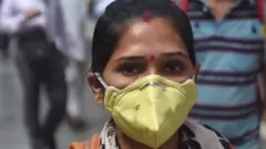 ਕੋਰੋਨਾਵਾਇਰਸ
