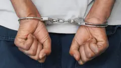 டிஎன்பிஎஸ்சி முறைகேடு விவகாரத்தில் மேலும் மூன்று பேர் கைது