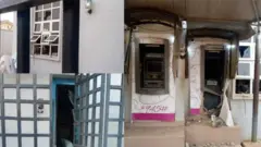 Idigunjale Osun
