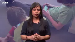 উপস্থাপক