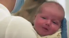 ਕੋਰੋਨਾਵਾਇਰਸ