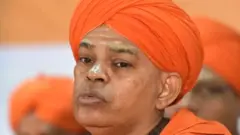 ਡਾ. ਸ਼ਿਵਮੂਰਤੀ ਮੁਰੁਗਾ ਸ਼ਰਣਰੂ