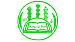 የምክር ቤቱ አርማ