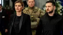 zelensky