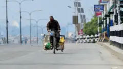 काठमाण्डू