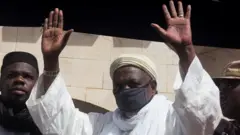 محمود ديكو