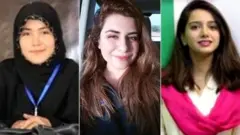 பாகிஸ்தான்