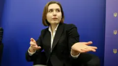 Новосад