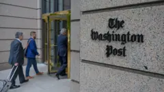 Washington Post