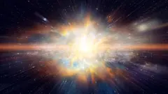 Космические лучи