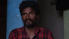 ஜெய்பீம் பட பாணியில் குறவர் சாதியினரை கைது செய்து துன்புறுத்தியதாக உறவினர்கள் புகார்