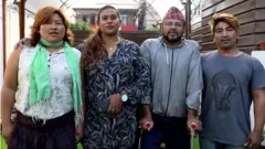 सन् २०१४ मा नेपाललाई पोलियोमुक्त देश घोषणा गरियाे। पाेलियाे सङ्क्रमणका अन्तिम पुस्ता