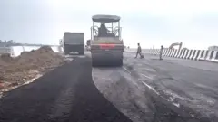 ਬੁੰਦੇਲਖੰਡ