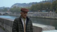 عز الدين عميمور