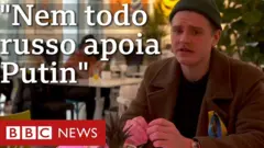 Vídeo