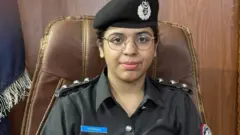 منیشا