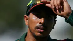 চলতি বছর নিউজিল্যান্ড সফরে সৌম্য সরকার