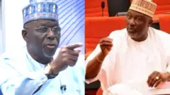 DINO MELAYE